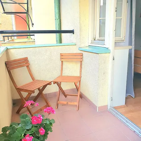 Apartament Trzy Sypialnie Stare Miasto Elbing Exterior foto